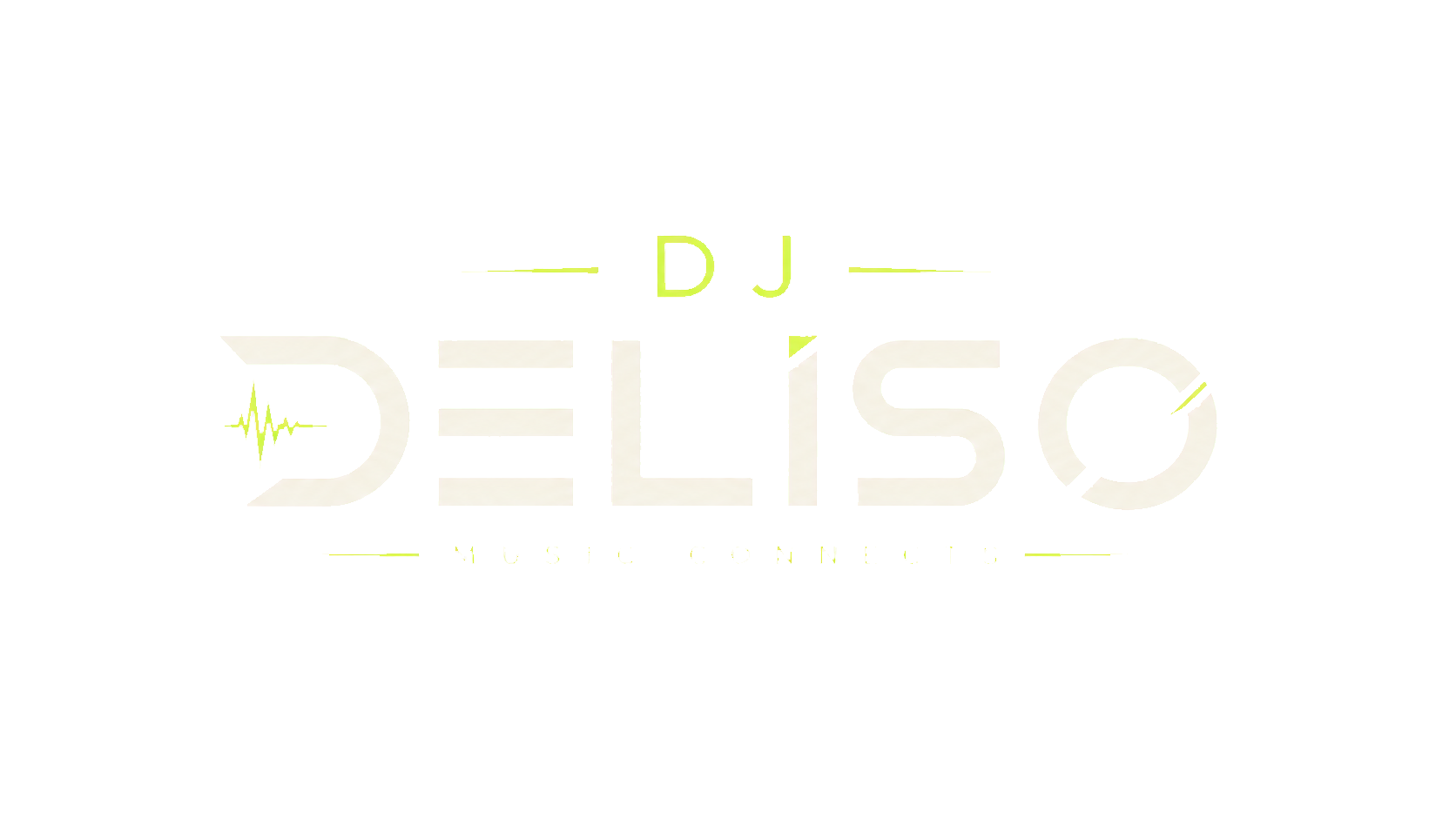 DJ Deliso — Music Connects